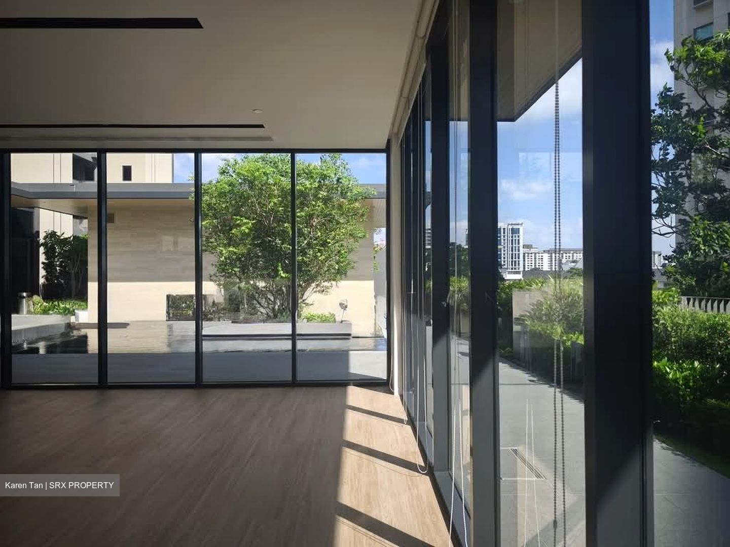Tembusu Grand (D15), Condominium #554700651